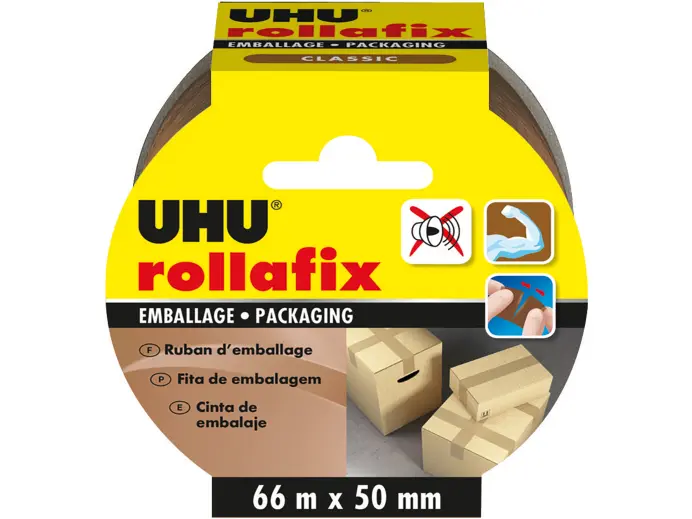 Rollafix-66x50-brown