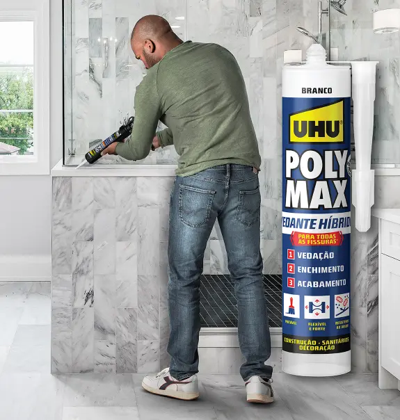 Banner-Site-Poly-Max-Vedante-Hi-ubrido-KV-2024-1150x1208px-02