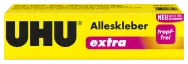 7001947-Article-pack-shot-front-straight-en-669-UHU-125G-ML-DE-UHUAPEXTRAFB125G-MLX5DE