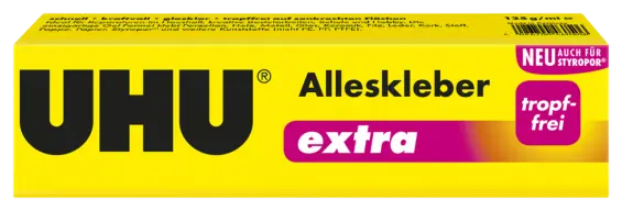 7001947-Article-pack-shot-front-straight-en-669-UHU-125G-ML-DE-UHUAPEXTRAFB125G-MLX5DE