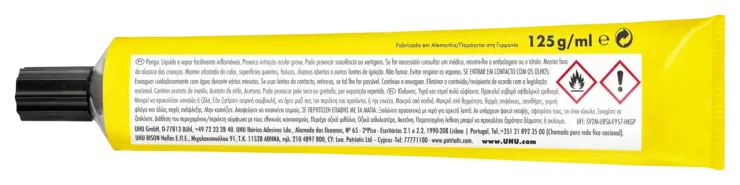 7003366-Article-pack-shot-back-straight-en-284-UHU-ALLPURPOSE-ELPT-125G