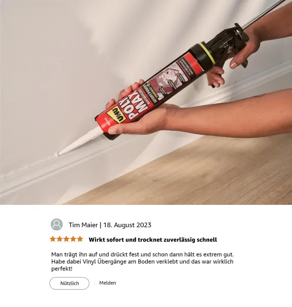 review-banner-mobile-2