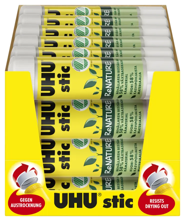 7000161-Article-pack-shot-front-straight-en-816-UHU-82g-ENFISVNODA-sticRenature_107