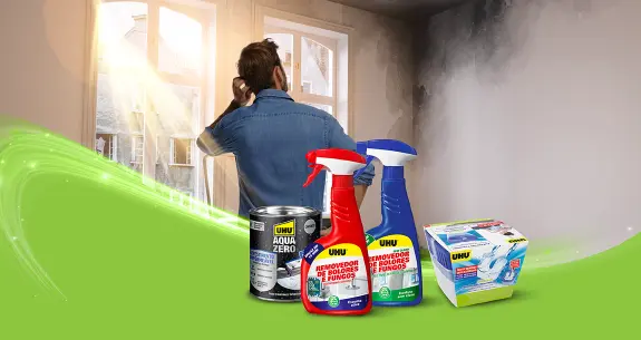 Banner-Hero-Mobile-colored-overlay-1150x610px