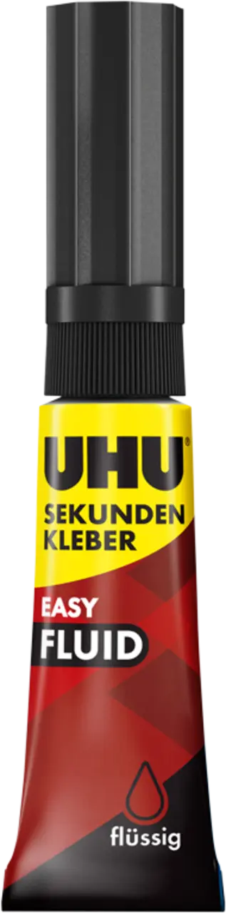 7004735-Article-pack-shot-front-straight-en-680-UHU-3G-DE-SGEASY-FLUID