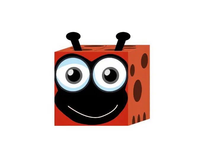 ladybug-1384x1038