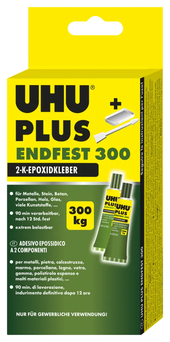 45639-Article-pack-shot-front-straight-en-675-Bison-2x75ml-DE-IT-ENDFEST300