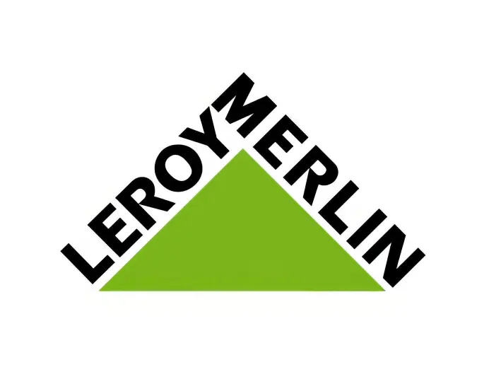 leroy-merlin-1384x1038