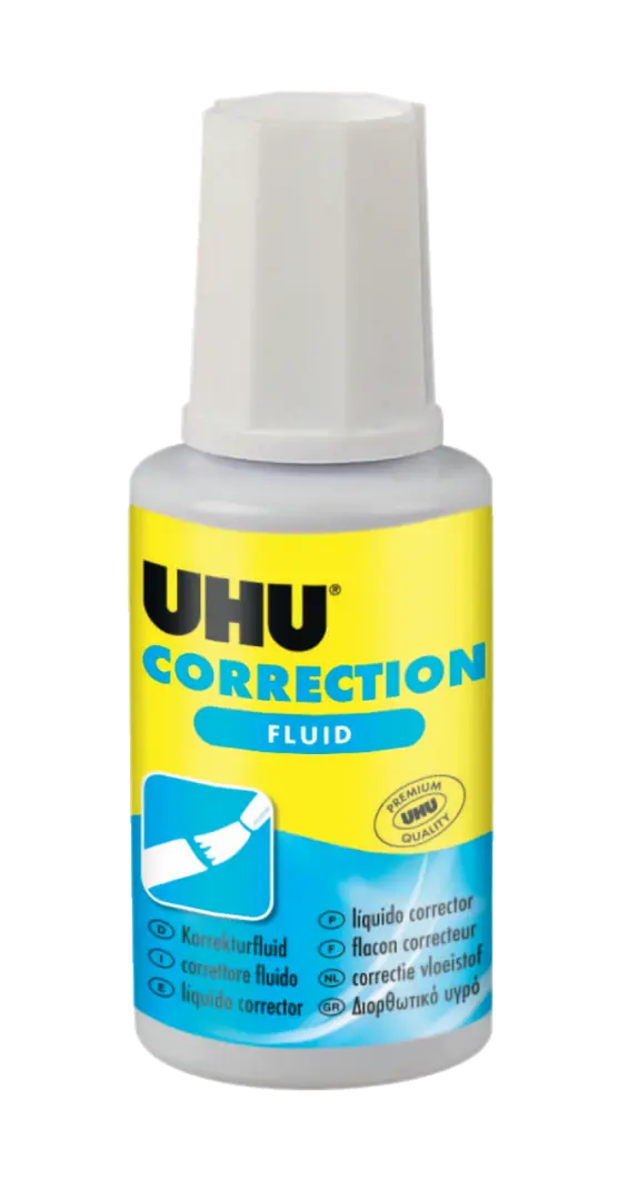 50450-Correction-Fluid-20ml-DFINLGRPE
