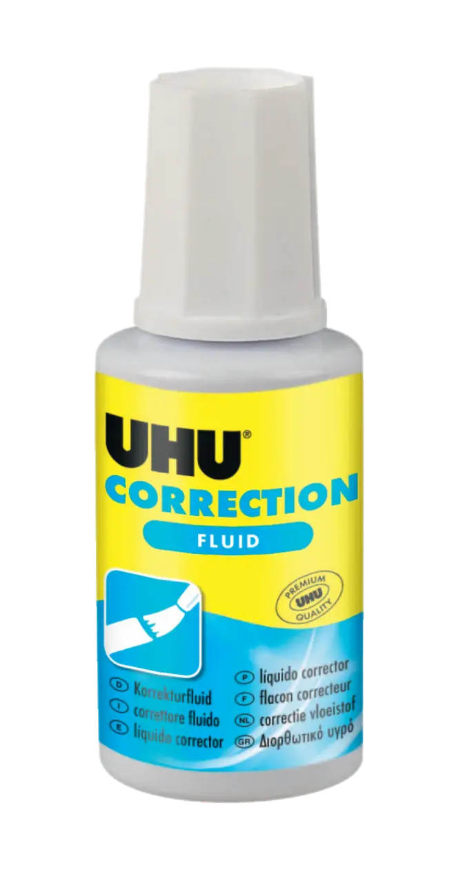50450-Correction-Fluid-20ml-DFINLGRPE
