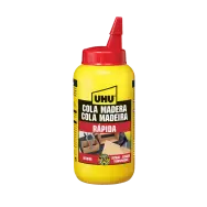 38405-UHU-Cola-para-Madeira-Rapida-Bottle-250g-750-g-ESPT-0-NR-23391_722
