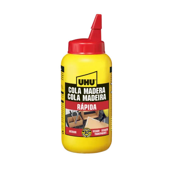 38405-UHU-Cola-para-Madeira-Rapida-Bottle-250g-750-g-ESPT-0-NR-23391_722