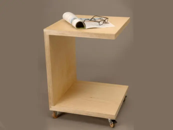 bed-table-1384x1038