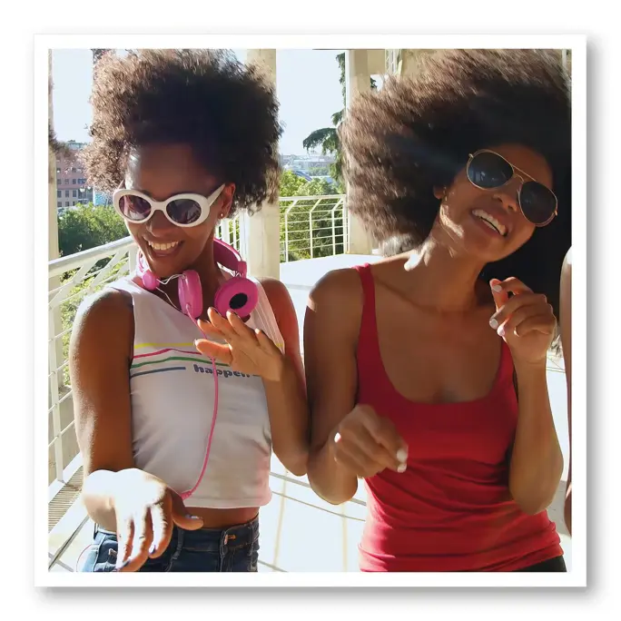 rc-polaroids-headphones-1280x853-1384x1384-cropped