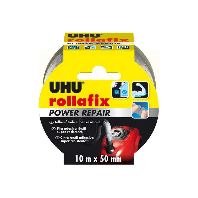 rollafix-uhu-fr-1384x1384