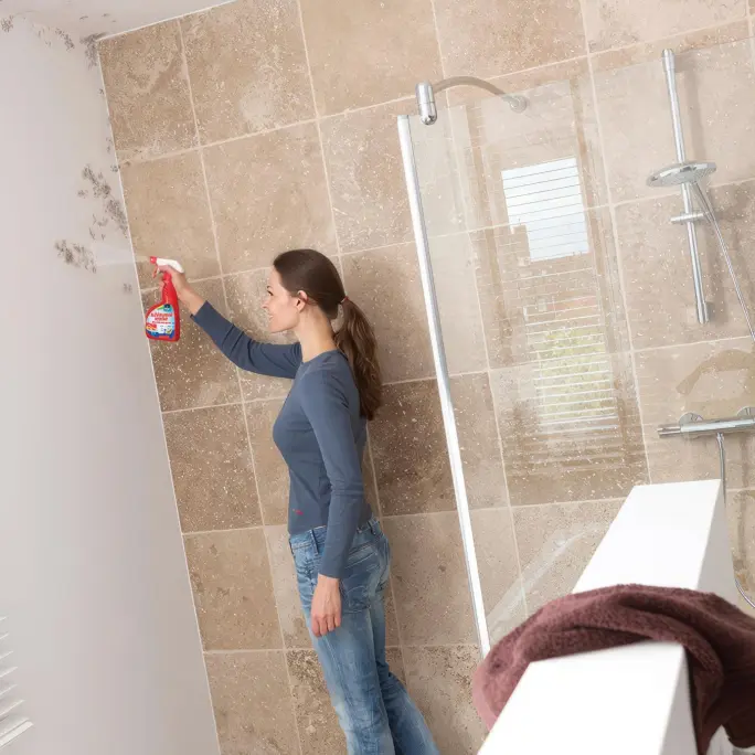 mildew-remover-mould-bathroom-1384x1384-cropped