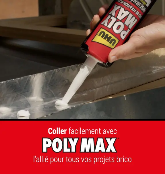 Van-COLLER-banner-mobile-v2