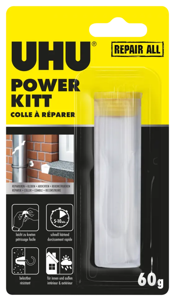 49040-Article-pack-shot-front-straight-en-335-UHU-60G-L204-REPAIRALLPOWERKIT