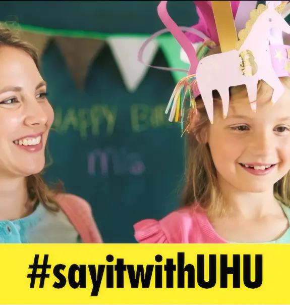 sayitwithuhu_header_1400x356-mobile