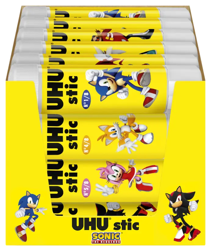 7005390-Article-pack-shot-front-straight-en-844-UHU-24x82G-NEUTRAL-STICTRAY82GBTS2025