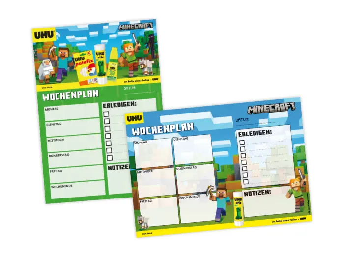 01-Familienplaner_1