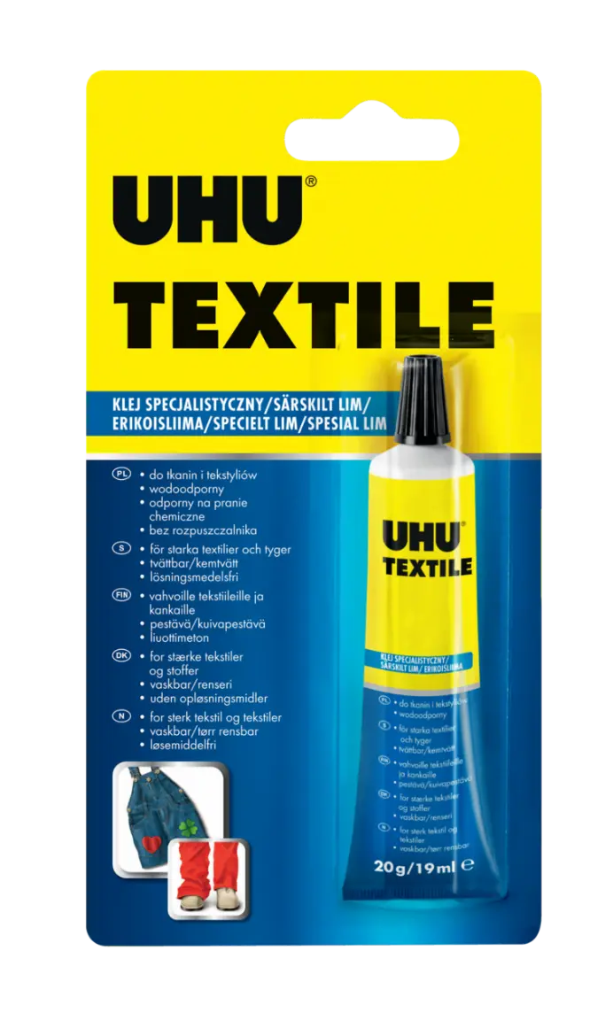 40300-UHU-Textile-Blister-20g-PLSVFIDKNO
