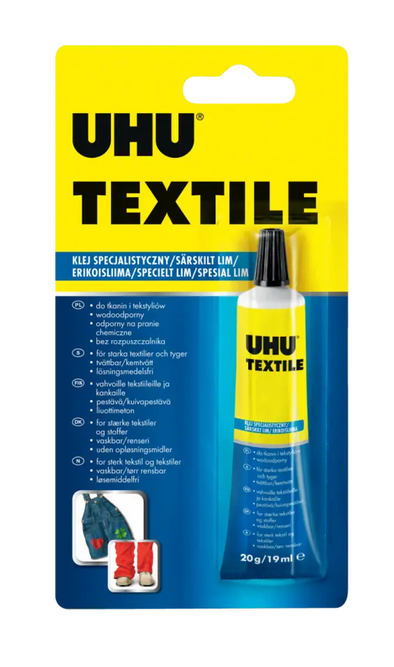 40300-UHU-Textile-Blister-20g-PLSVFIDKNO