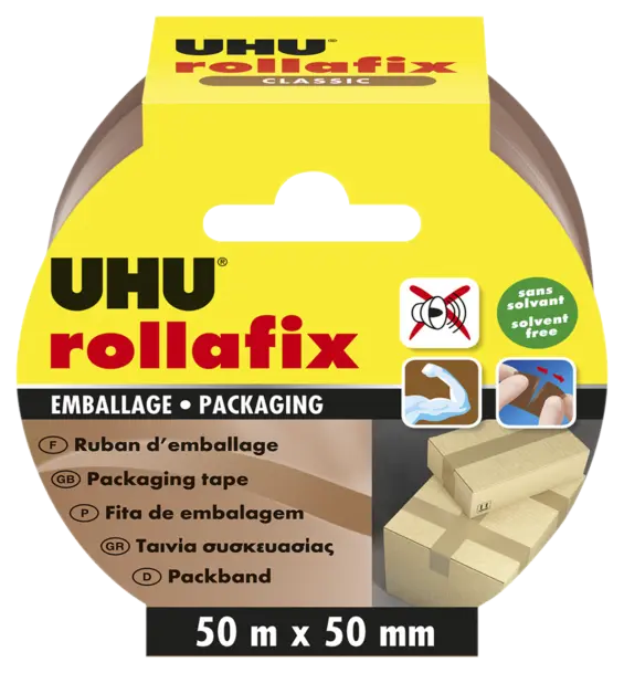 4026700369809-7001085-DEFAULT_630