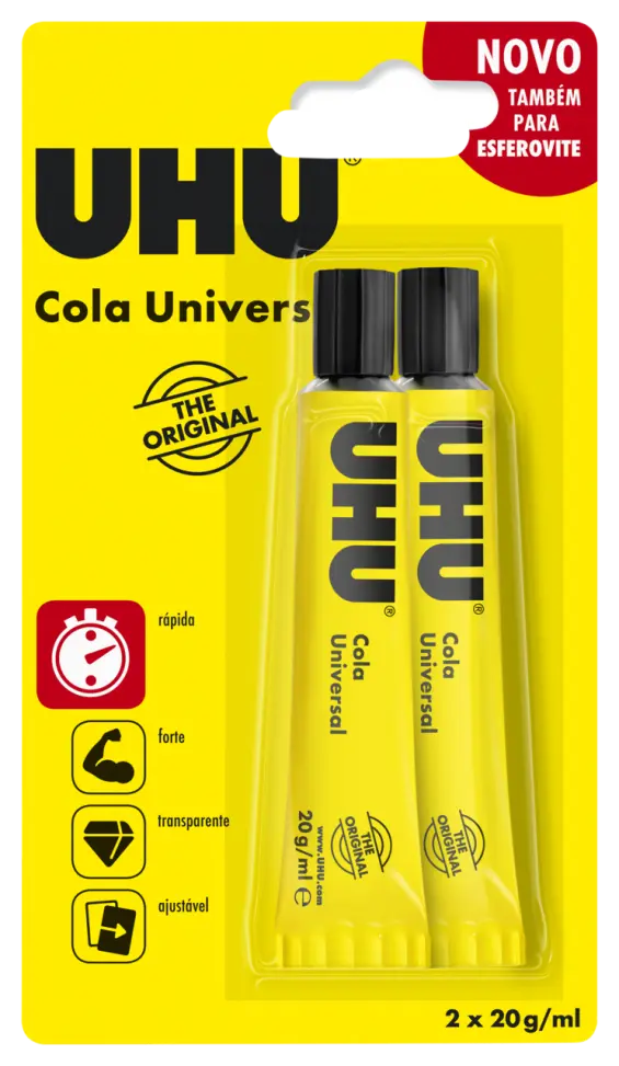 7003361-Article-pack-shot-front-straight-en-809-UHU-2x20G-ML-PTES-UHUAPBS2x20G-MLX10PT