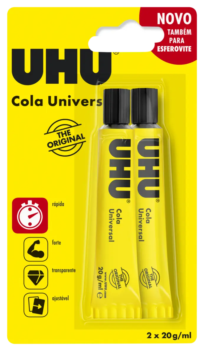 7003361-Article-pack-shot-front-straight-en-809-UHU-2x20G-ML-PTES-UHUAPBS2x20G-MLX10PT
