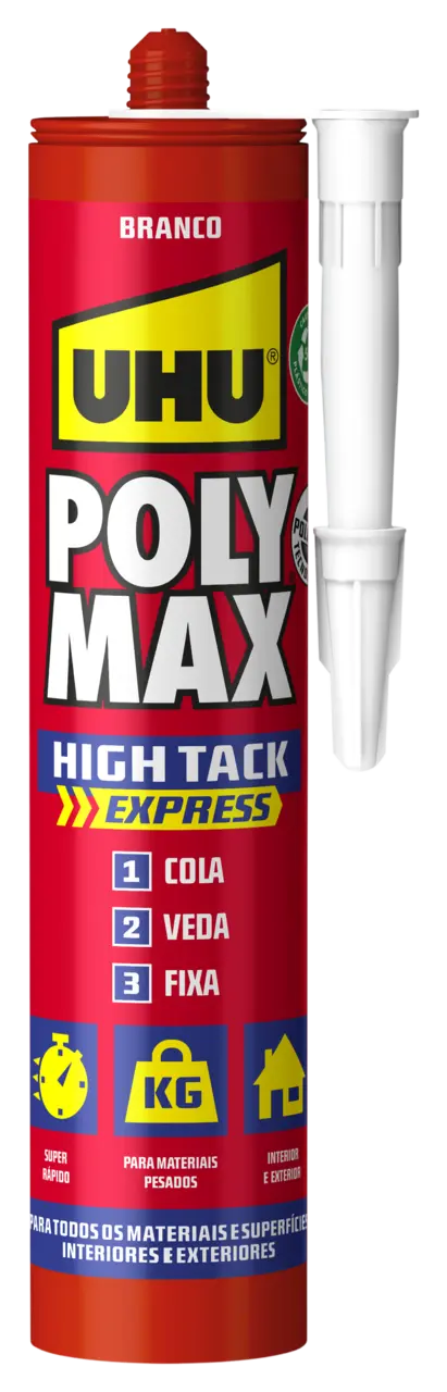 7000132-Article-pack-shot-front-straight-en-852-UHU-Glue-Portuguese-UHUPolyMaxHighTackExpressBranco425g-FRONT