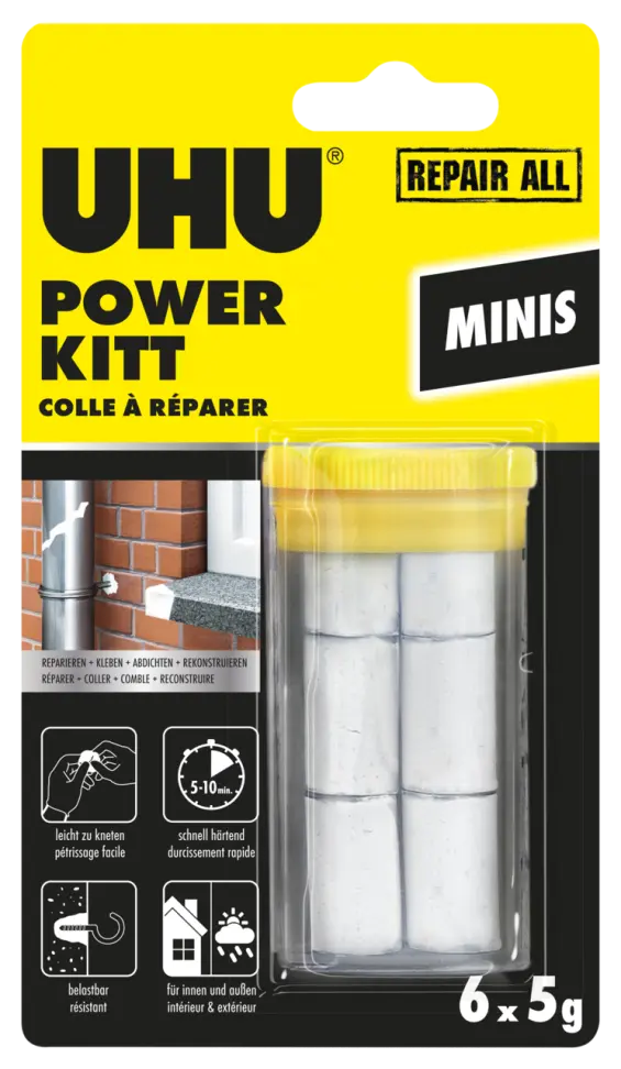 46720-Article-pack-shot-front-straight-en-155-UHU-6x5G-DE-FR-IT-REPAIRALLPOWERKIT