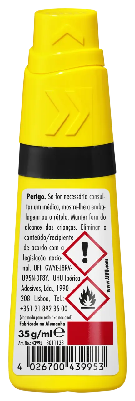 63821-Article-pack-shot-back-straight-en-696-UHU-ALLPURPOSETWIST-GLUE-PT-35G
