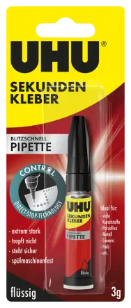 7006430-Article-pack-shot-front-straight-en-374-UHU-3G-DE-UHUSGCONTROLLIQPIPETTEBS3GX10