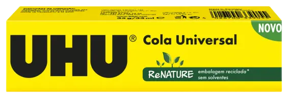 7002039-Article-pack-shot-front-straight-en-707-UHU-35g-33ml-APRENPCRFB35G-33MLX10PT