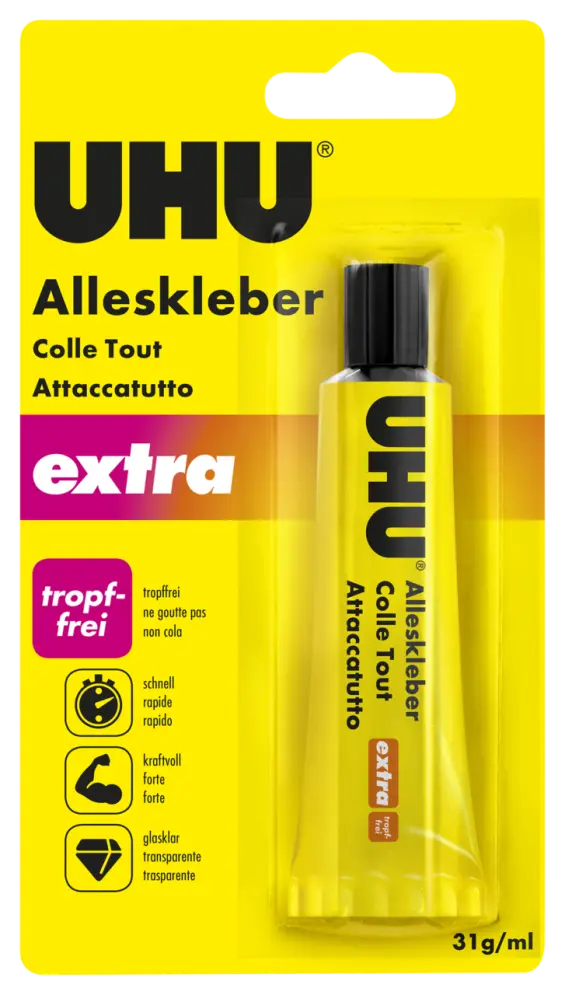 7001925-Article-pack-shot-front-straight-en-317-UHU-ALLPURPOSEEXTRA-DEFRIT-31G