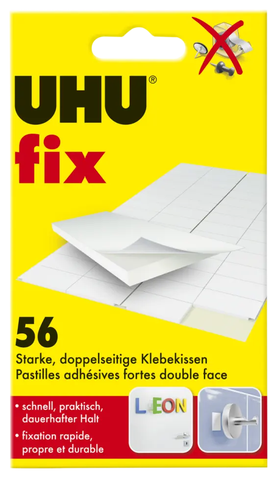 7000363-Article-pack-shot-front-straight-en-727-UHU-56pads-DEFRIT-FIX