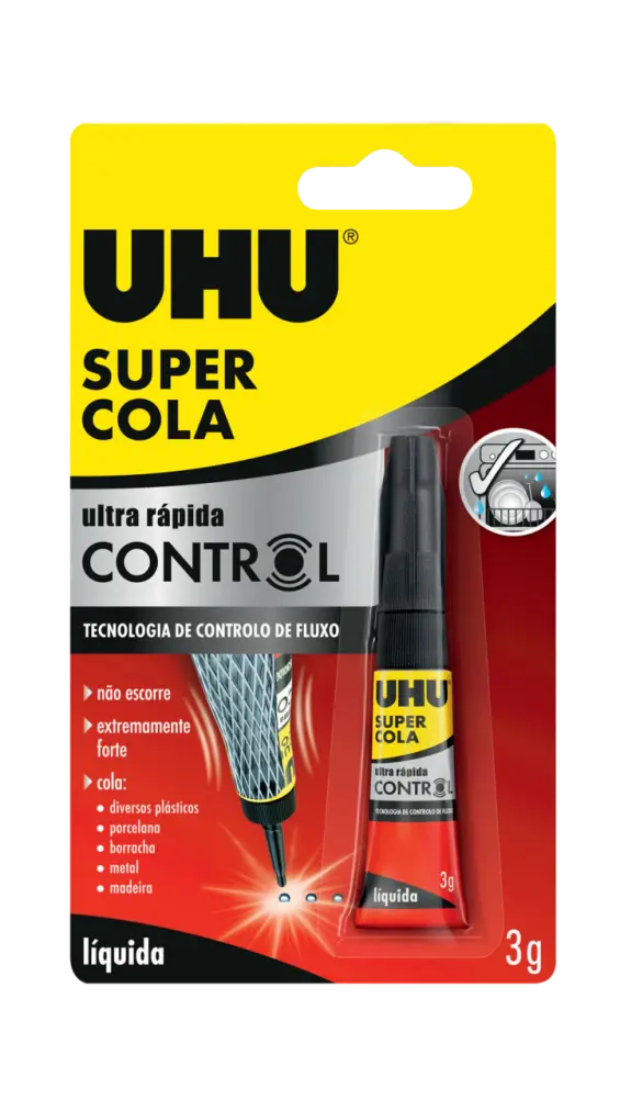 64542-UHU-SUPER-COLA-CONTROL-3g-PT