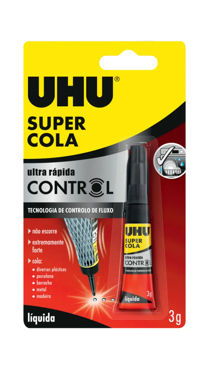 64542-UHU-SUPER-COLA-CONTROL-3g-PT