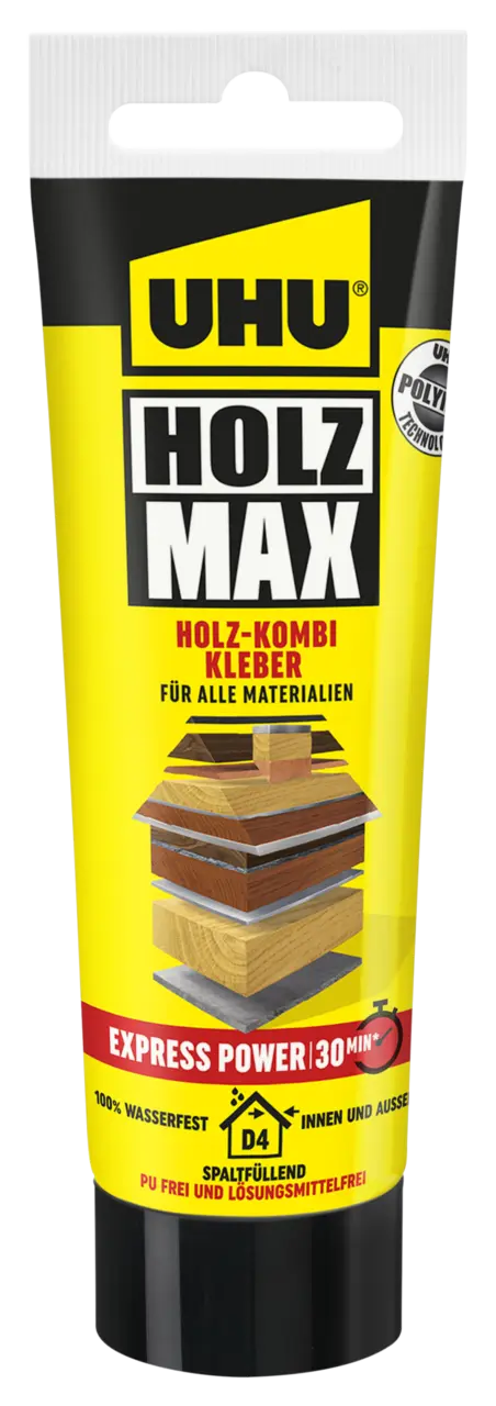 7007546-Article-pack-shot-front-straight-en-830-UHU-100g-German-HolzMax