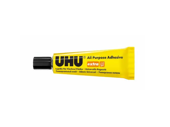 uhu-all-purpose-adhesive-extra-1384x1038