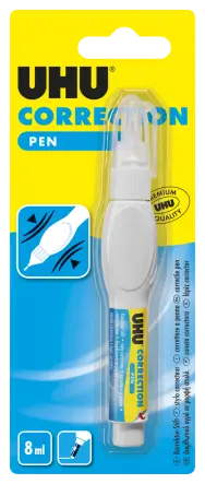 0-Article-pack-shot-front-straight-en-UHU-nvt-packshots-blister-pen
