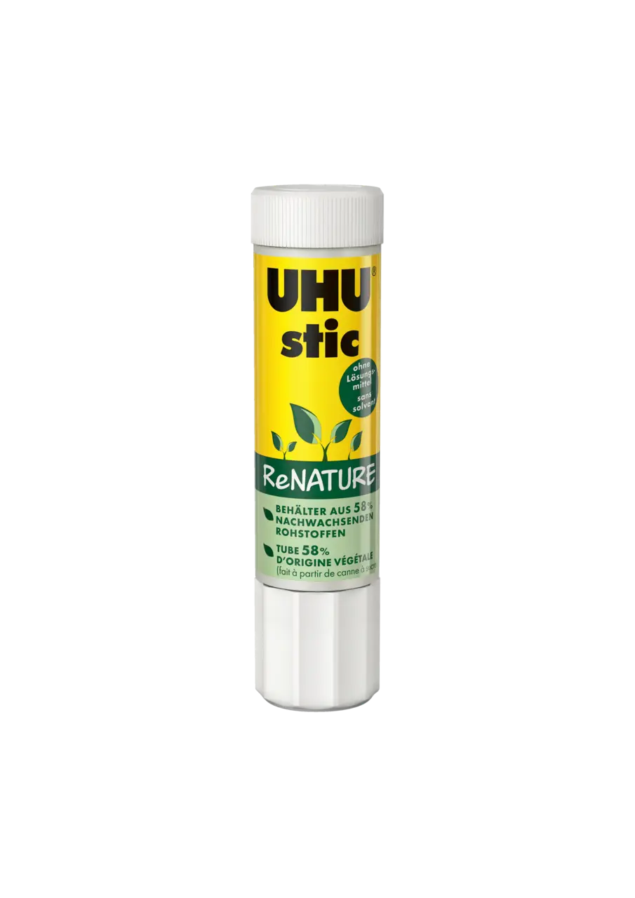 UHU | stic