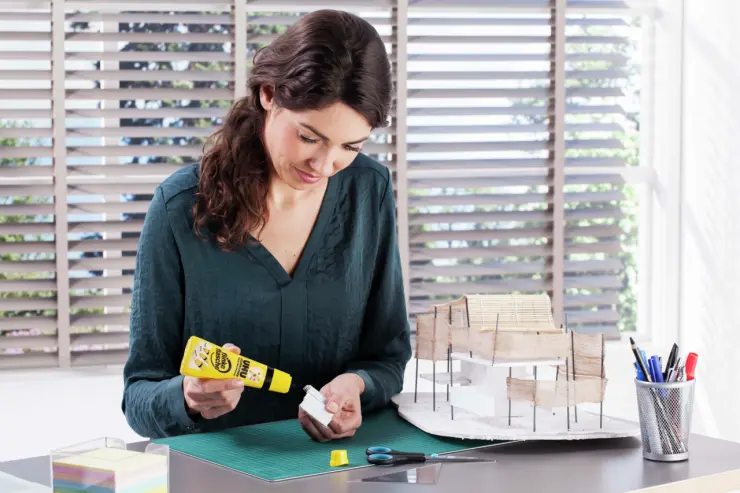 46315-UHU-FF90G-DE-B_302