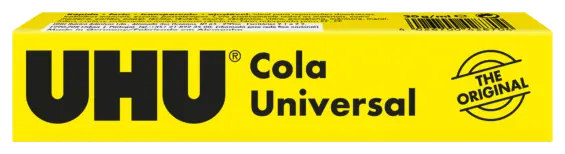 7003364-Article-pack-shot-front-straight-en-695-UHU-ALLPURPOSE-PT-20G