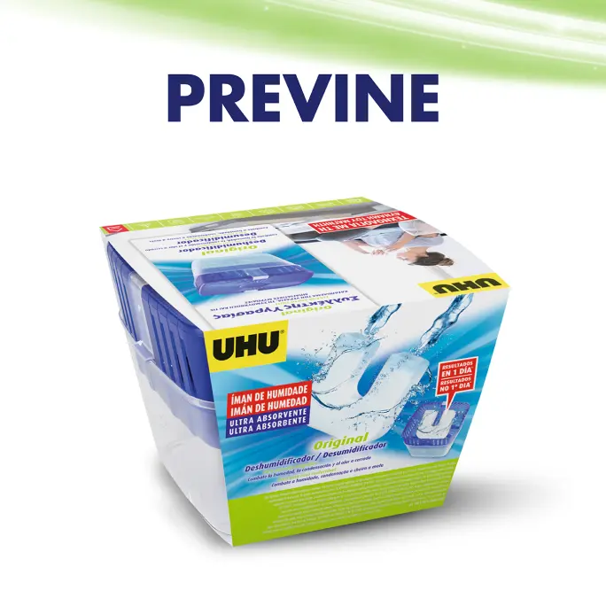 Banner-Produto-Desumidificadores-Soluc-a-ao-Humidade-2024-1384x1384px