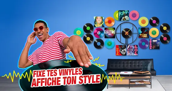 Hero-banner-mobile-colored-overlay-1150x610-guidelines-overlay-smallest-mobile-space_1