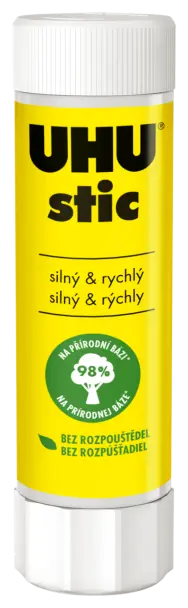 36506-Article-pack-shot-front-straight-en-630-UHU-40g-Stic