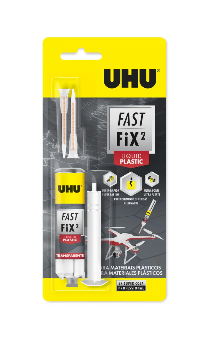 D120001295628-UHU-Fastfix-Plastic-Packshot