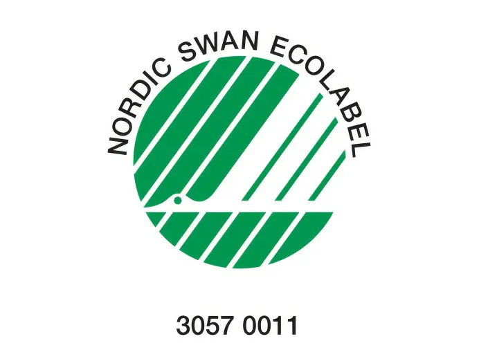 noridc-swan-1384x1038